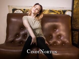 CindyNorton