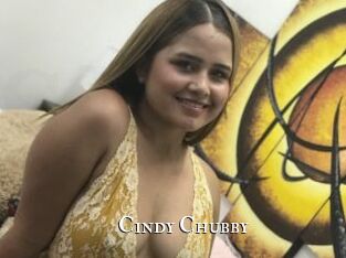 Cindy_Chubby cams