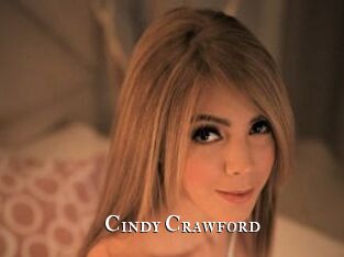 Cindy_Crawford
