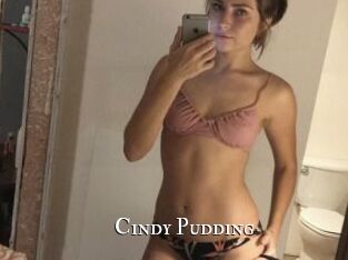 Cindy_Pudding