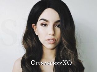 CinnabunzzXO