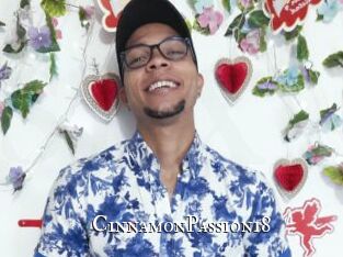 CinnamonPassion18