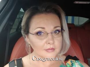 Cinquecorso