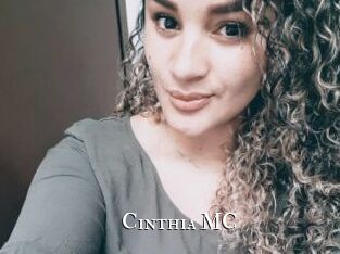 Cinthia_MC