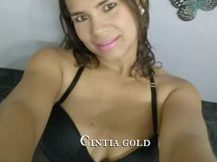 Cintia_gold