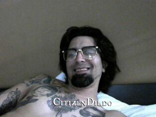 CitizenDildo