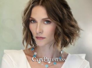 CityPriestess