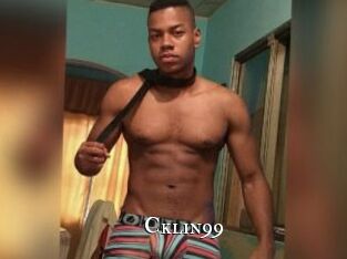 Cklin99