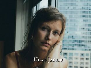 ClairJacobs
