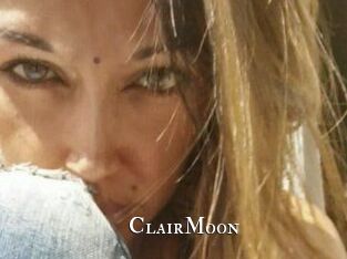 ClairMoon