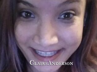 Claire_Anderson