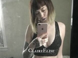 Claire_Elise