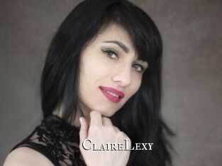 ClaireLexy
