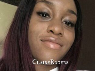 Claire_Rogers