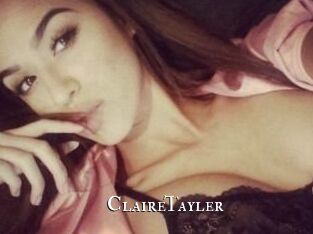 Claire_Tayler