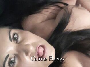 Claire_Henry