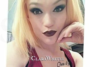 Clara_Whitee