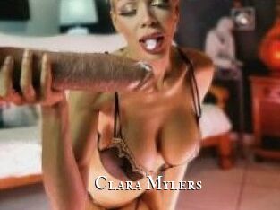 Clara_Mylers