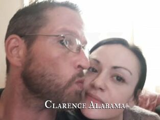 Clarence_Alabama cams