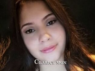 Clarice_mon