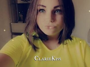 ClarieKiss