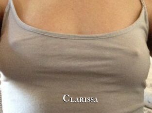 Clarissa