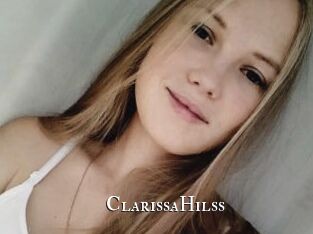 ClarissaHilss