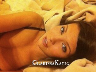 ClarissaKay10