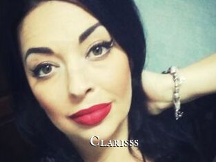 Clarisss