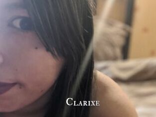 Clarixe