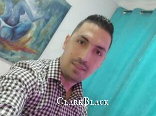 ClarkBlack