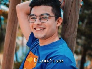 ClarkStark