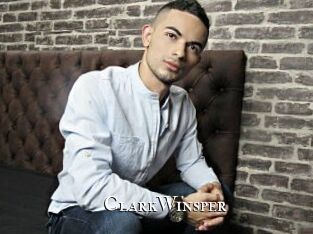 ClarkWinsper