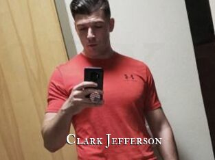 Clark_Jefferson