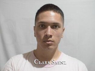 Clark_Saenz