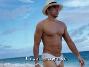 Clarke_Lawrence