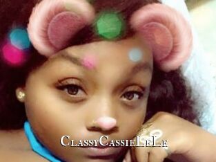 ClassyCassieLeLe