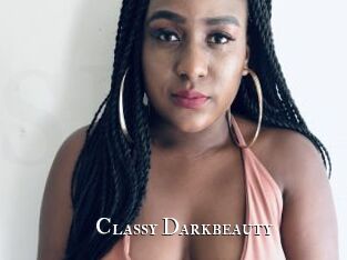 Classy_Darkbeauty