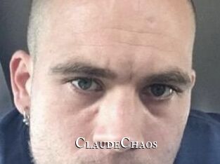 Claude_Chaos cams