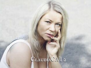 ClaudiaCAT2