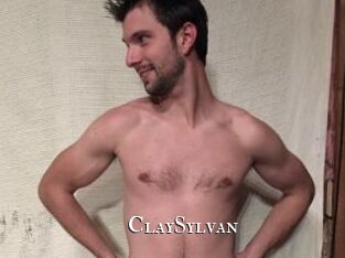 Clay_Sylvan