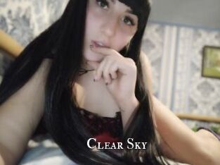 Clear_Sky
