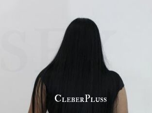 CleberPluss