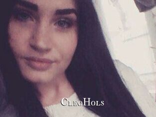 Cleo_Hols