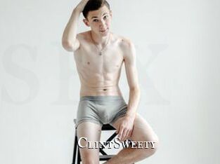 ClintSweety