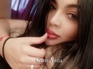 Cloe_Vega
