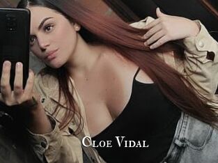 Cloe_Vidal cams