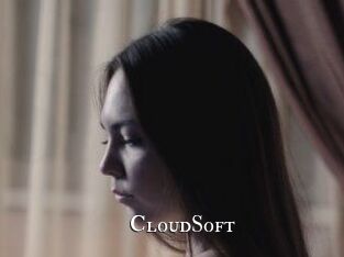 CloudSoft