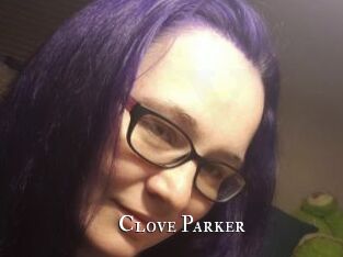 Clove_Parker cams