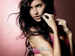CloverWall
